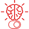 Activate The Power Of The Subconscious Mind