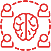 Developing Hypnotic Rapport