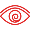 Nature Of Hypnosis And Suggestion