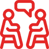 Pre-Induction Interview & Assessment