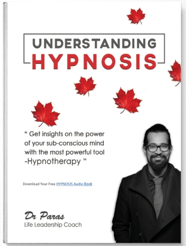 hypnotheraphy