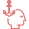 Anchors