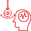 Hypnosis And Psi Phenome